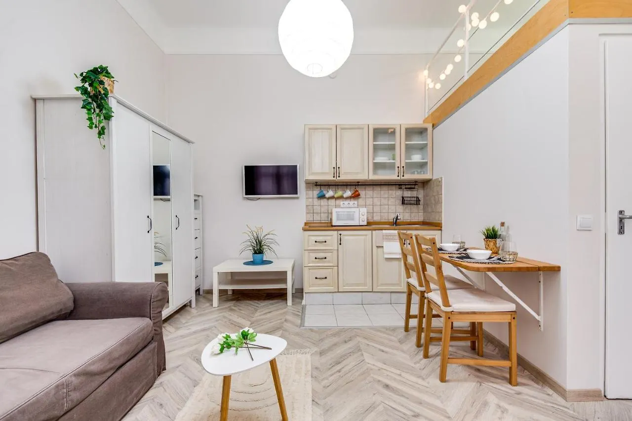 Vintage Apartment In The Jewish Quarter Budapest